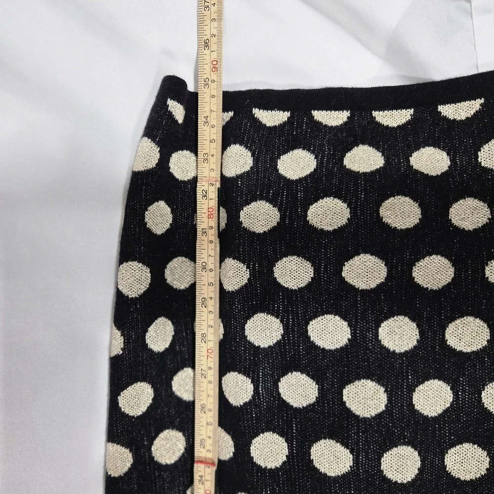 Kensi Girl Polka Dot Dress Size Large Girls | New with Tags